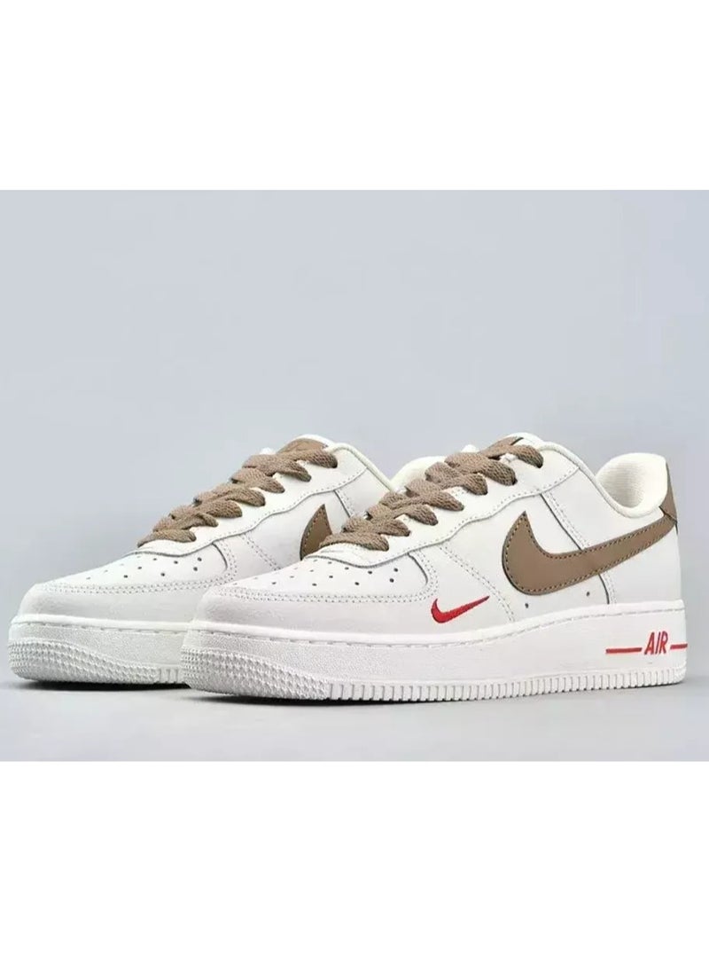 Air Force 1 '07 Sneaker