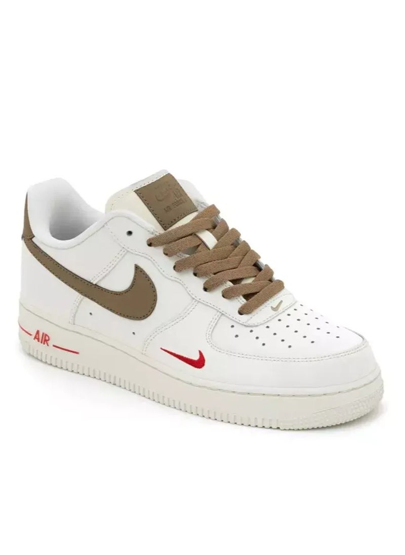 Air Force 1 '07 Sneaker
