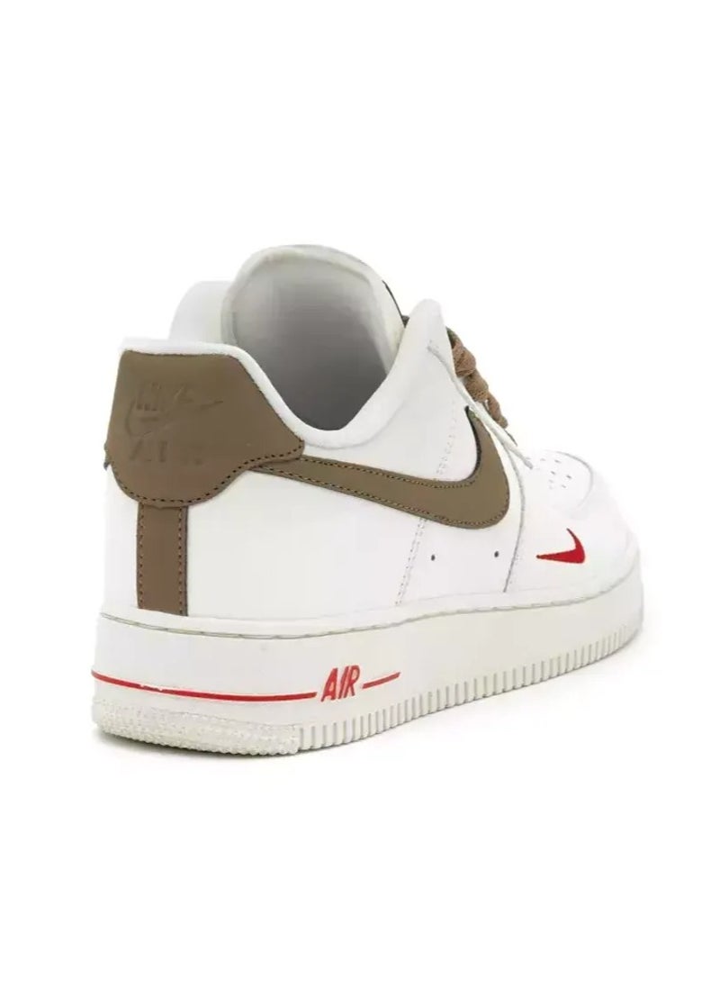 Air Force 1 '07 Sneaker