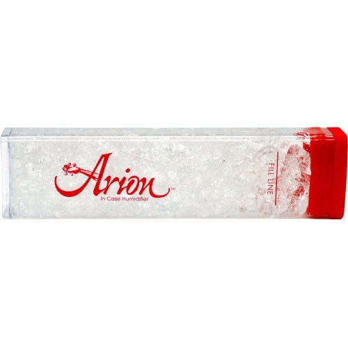 ProTec Arion In-Case Humidifier - Image 1