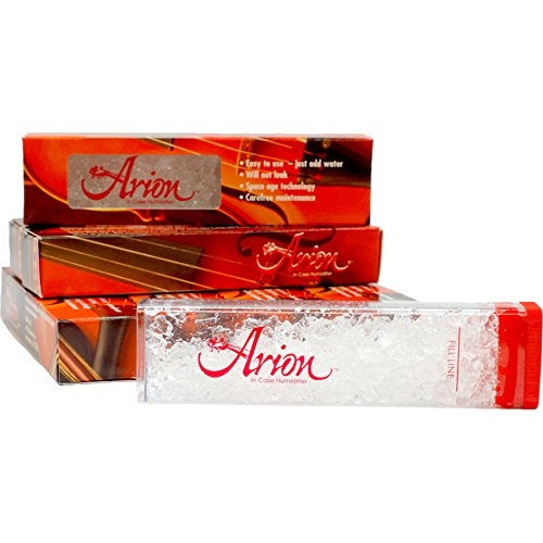 ProTec Arion In-Case Humidifier - Image 2