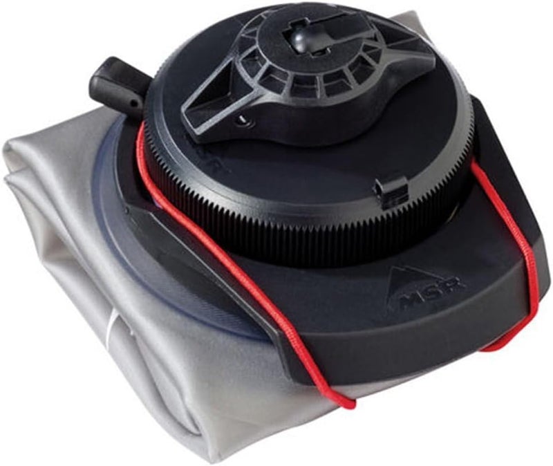MSR DromLite Bag Water Reservoir - Image 1