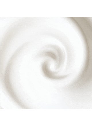 Atoderm Nutritive Nourishing Cream 40ml - view 5