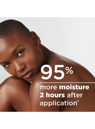 Atoderm Nutritive Nourishing Cream 40ml - view 4