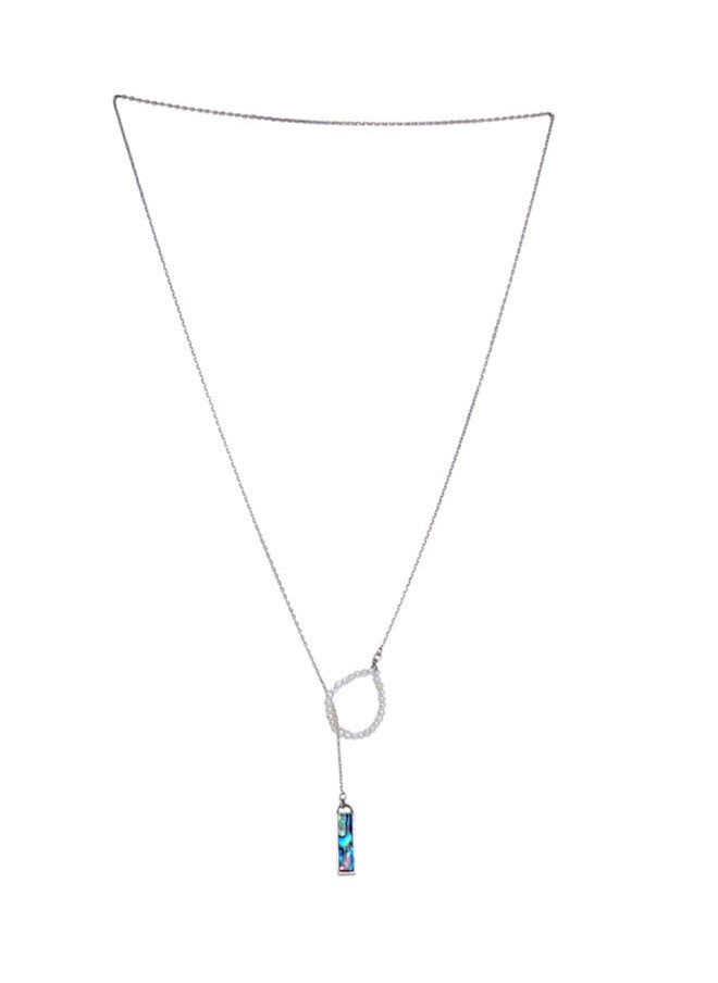 Indira Jewelry - Lana Necklace - Image 1