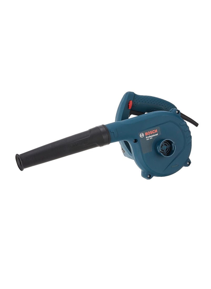 بوش منفاخ GBL-620  - Image 1