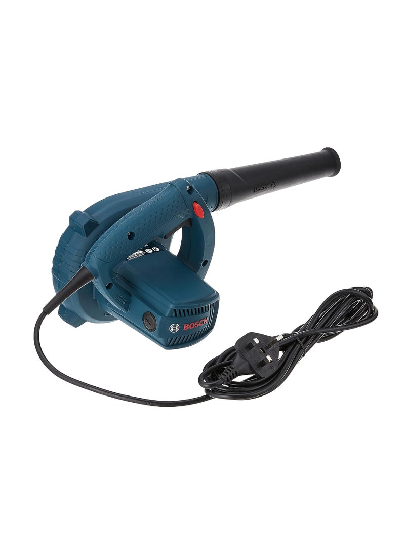 بوش منفاخ GBL-620  - Image 2