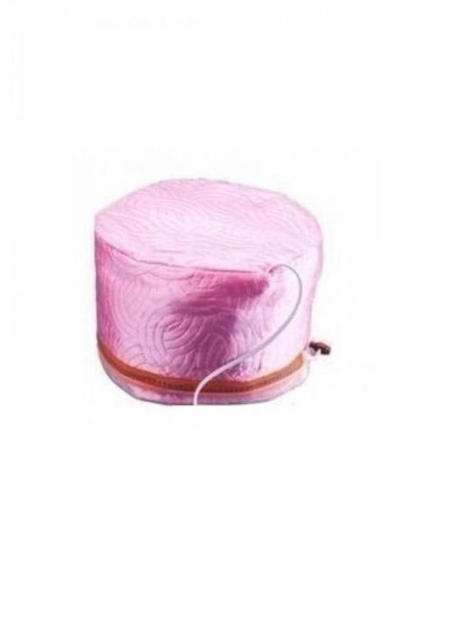 Thermal Hair Cap - Image 1
