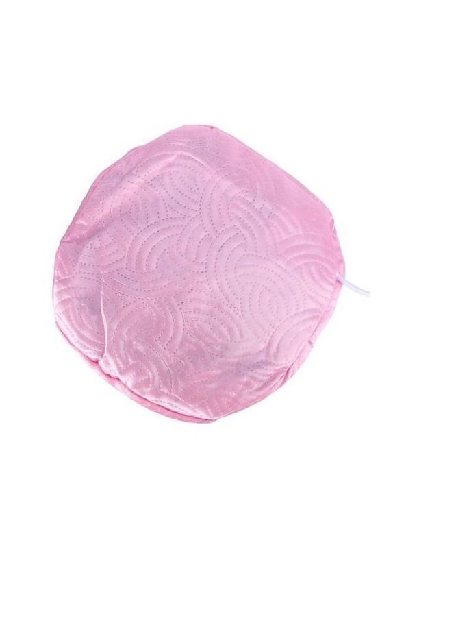 Thermal Hair Cap - Image 2