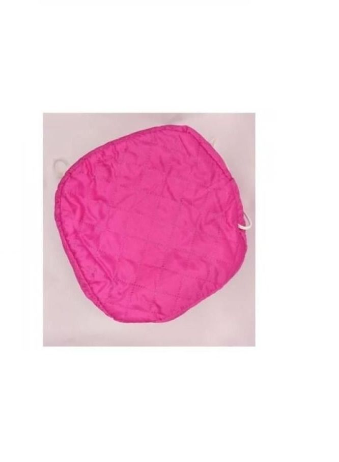 Thermal Hair Cap - Image 3