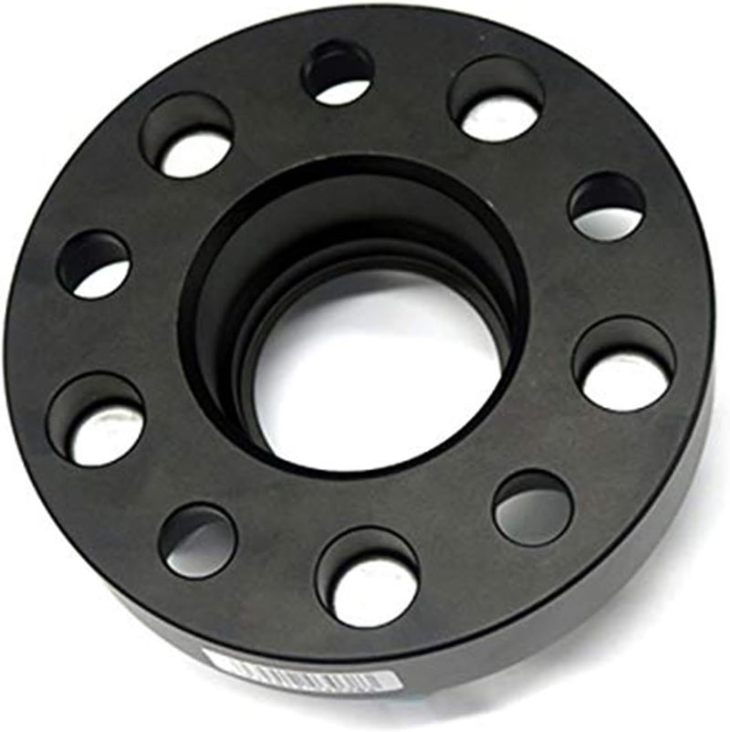 DEMULAX Car Tire Flange Wheel Spacers - Image 3