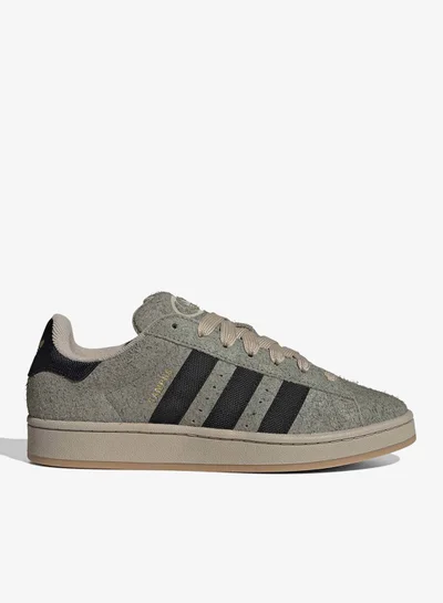 adidas gazelle silver green womens Adidas Men PW Superstar Primeknit 'Green' Shoes  Extra Butter