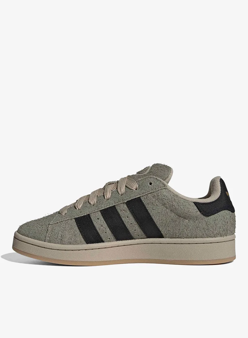 adidas Originals Campus 00S