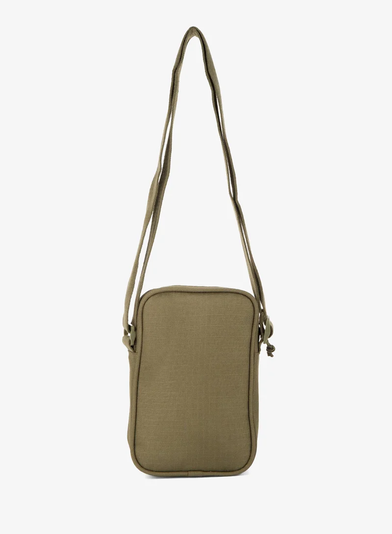 Jordan Green Jam Blacktop Festival Crossbody Bag  | Best Price UAE