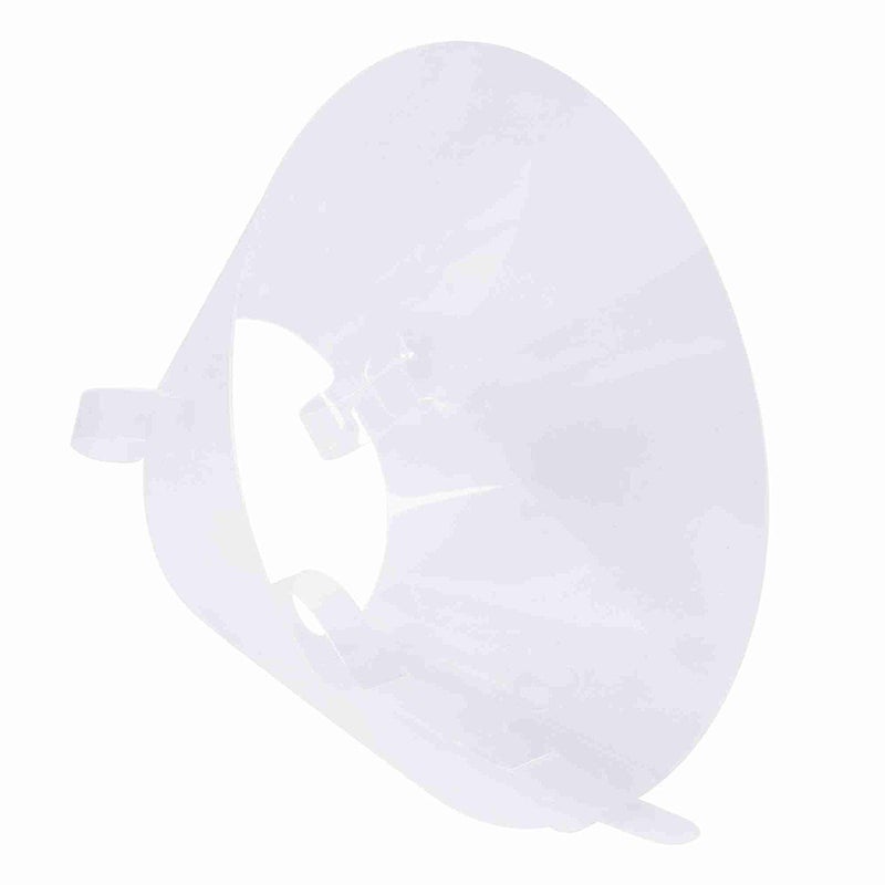 Trixie Protective Dog Collar Small - Image 1