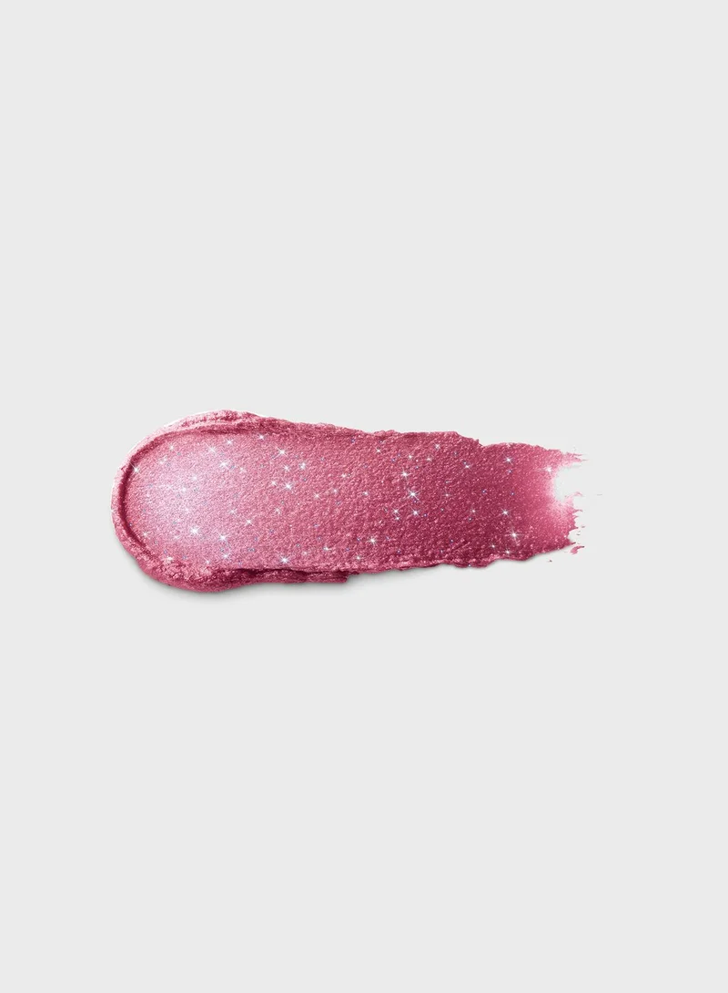 KIKO MILANO Sparkling Lipstick 03 - Mauve Explosion