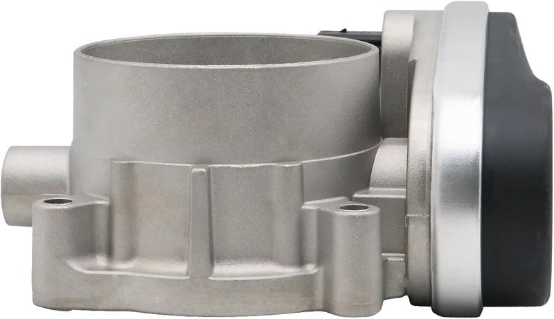 chefull S20041 Fuel Injection Throttle Body for Chrysler, Dodge, and Jeep Models - Image 3