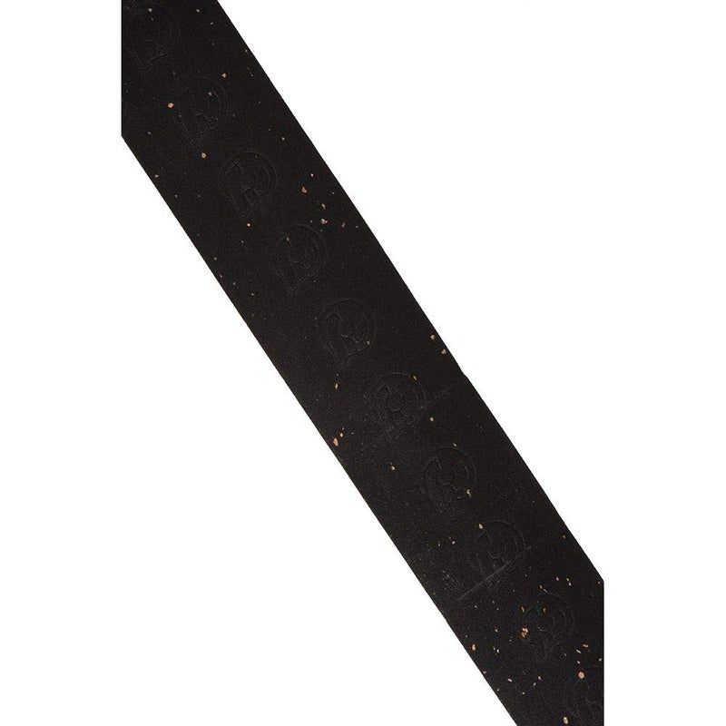 Cinelli Cork Ribbon Handlebar Tape, Black - Image 4