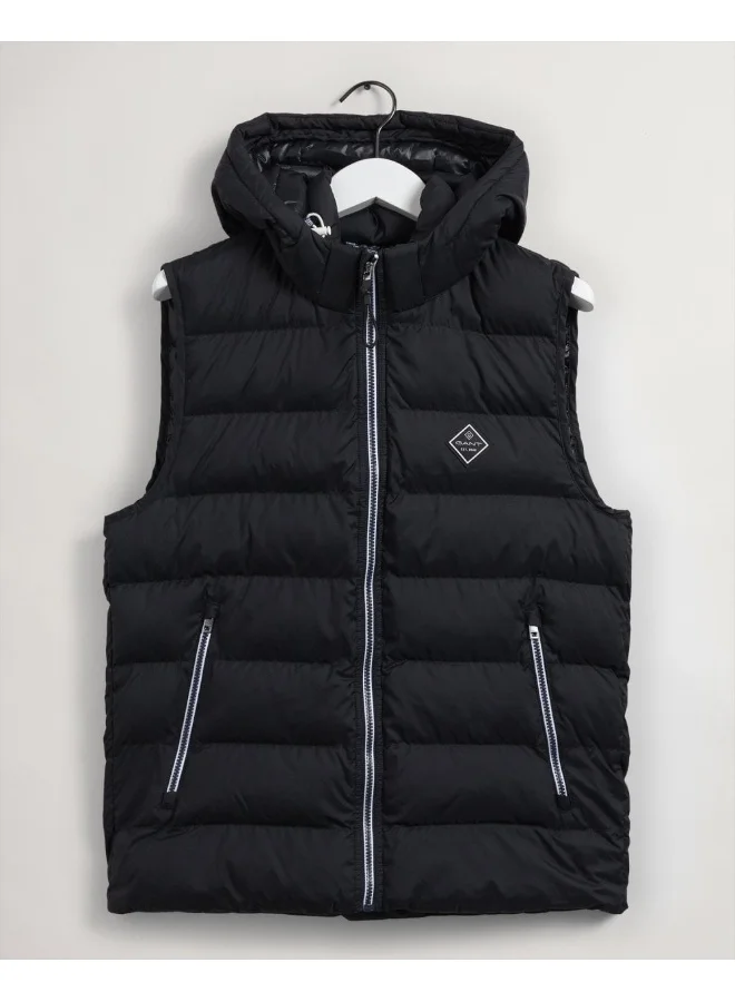 GANT Gant Active Cloud Vest