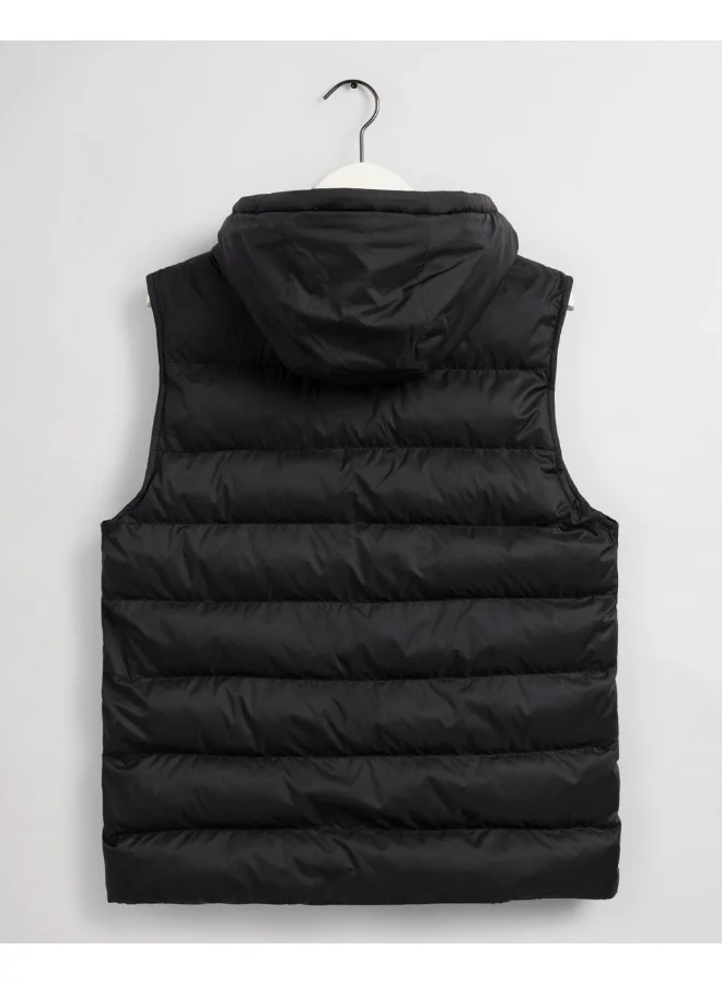 GANT Gant Active Cloud Vest