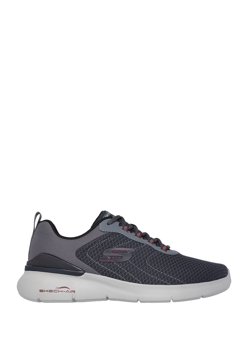SKECHERS - Skech-Air Dynamight 2.0 - Image 1