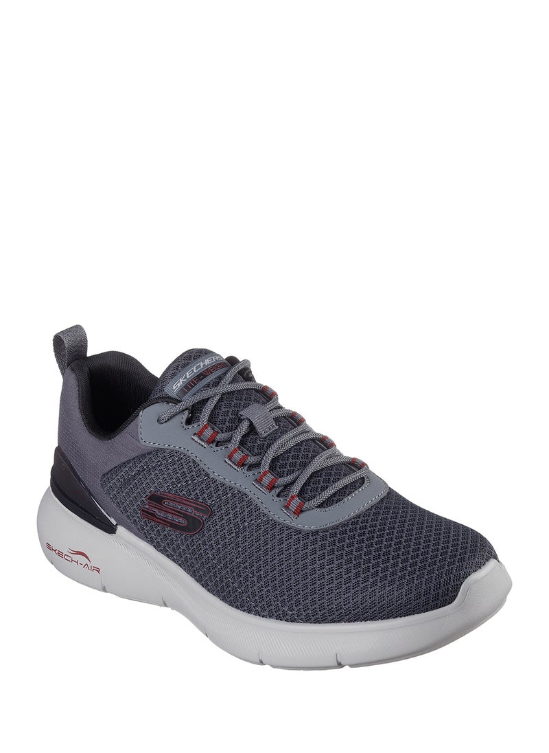 SKECHERS - Skech-Air Dynamight 2.0 - Image 1