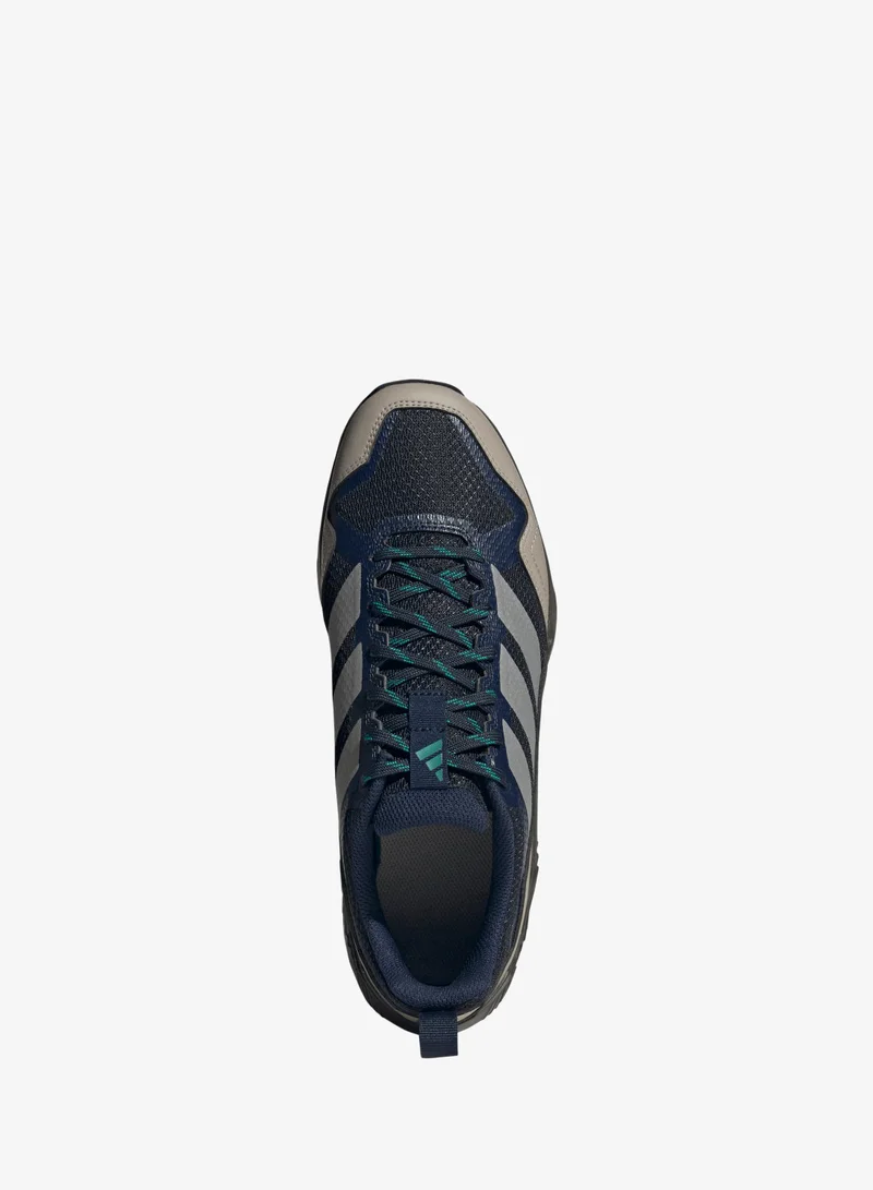 Adidas  Terrex Hikster LT Hiking Shoes for Men | Best Price UAE