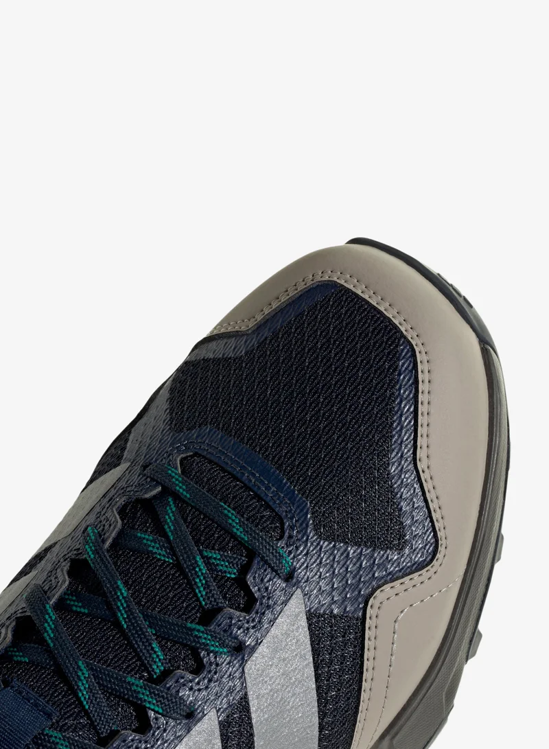 Adidas  Terrex Hikster LT Hiking Shoes for Men | Best Price UAE