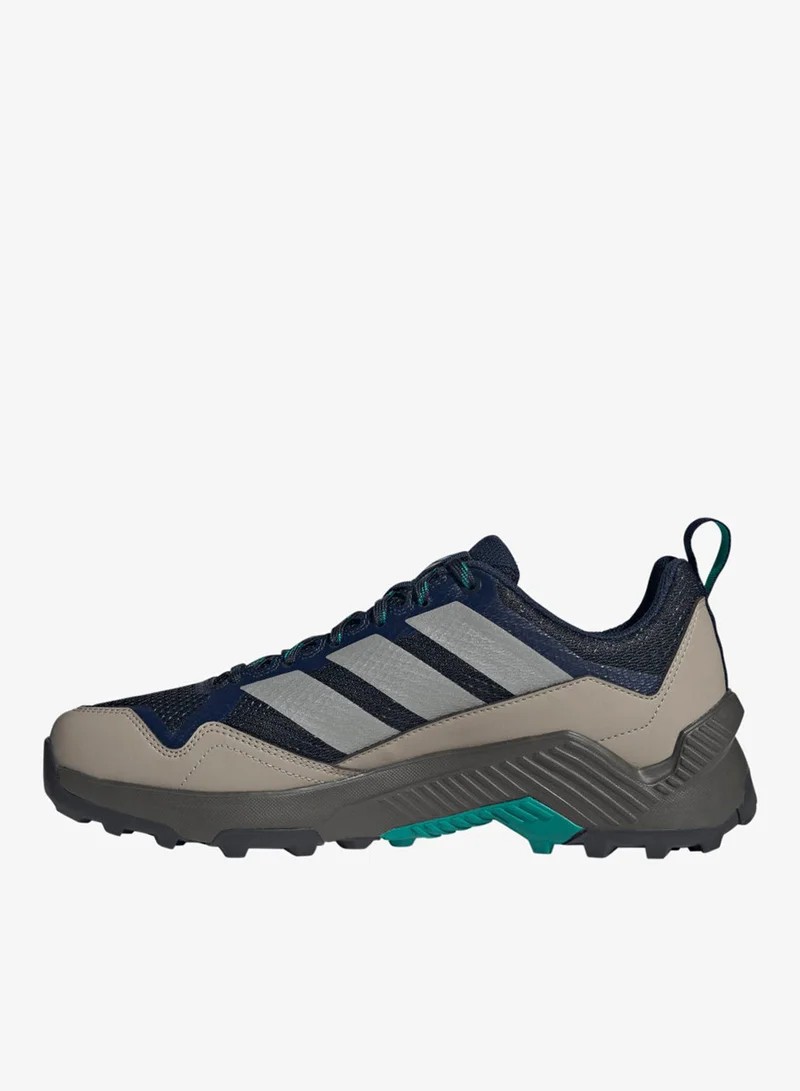 Adidas  Terrex Hikster LT Hiking Shoes for Men | Best Price UAE