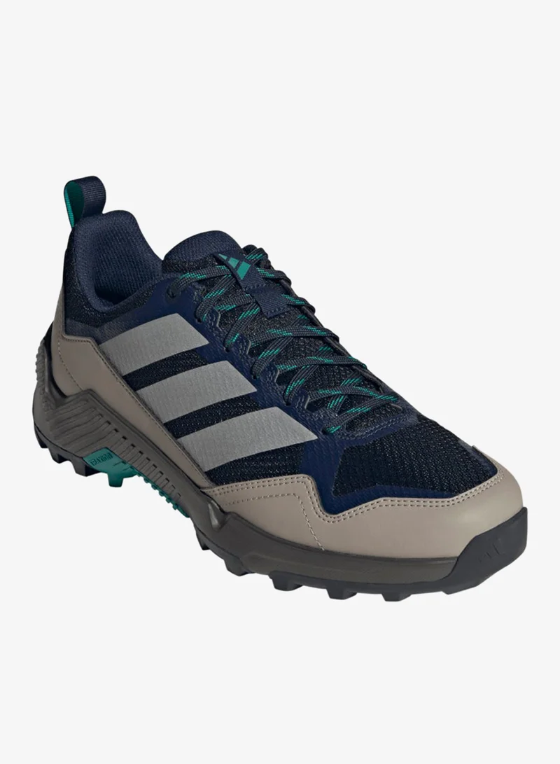 Adidas  Terrex Hikster LT Hiking Shoes for Men | Best Price UAE