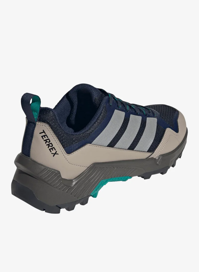 Adidas  Terrex Hikster LT Hiking Shoes for Men | Best Price UAE