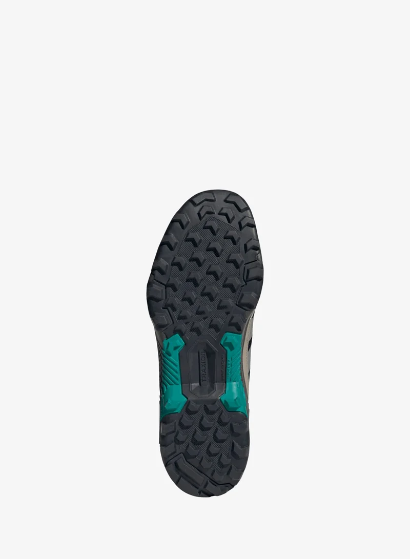 Adidas  Terrex Hikster LT Hiking Shoes for Men | Best Price UAE
