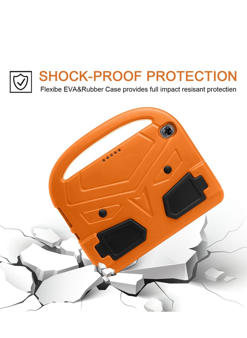 GULFLINK Back Cover Protect Case for Huawei M5/M6 Tablet 10.8 inch - Image 3