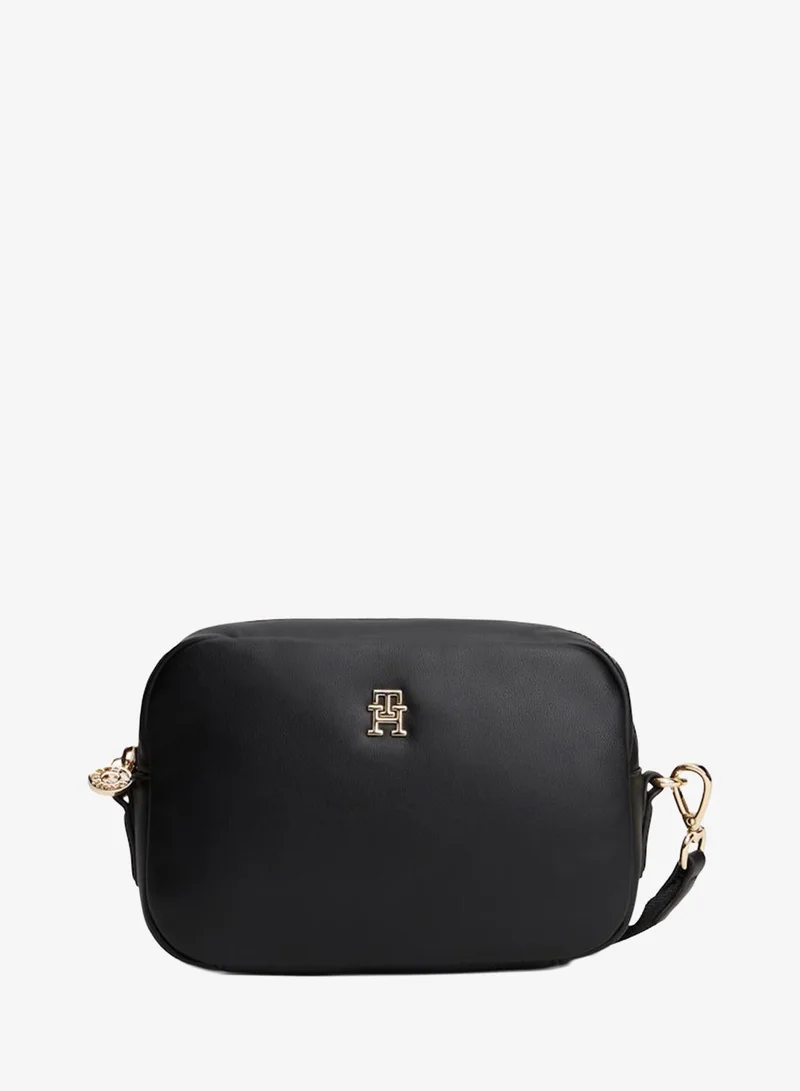 Popette Soft Camera Bag