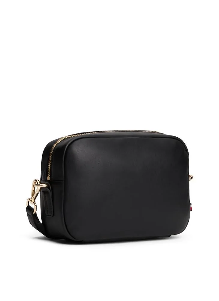 TOMMY HILFIGER  Popette Soft Camera Bag for Women | Best Price UAE