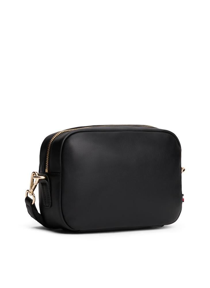 TOMMY HILFIGER Popette Soft Camera Bag - Image 3