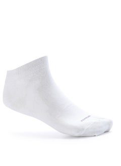 COTTONIL Bundle Of Three ankel socks  - Image 2