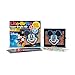 Lite Brite Super Bright HD Disney Edition  Creative Retro LightUp Screen  Educational Play for Children Enhances Creativity Gift for Boys and Girls Ages 6 - Image 4