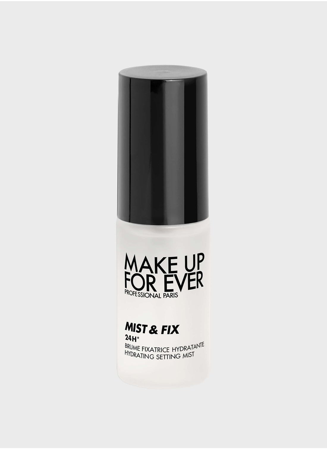 MIST & FIX TRAVEL SIZE