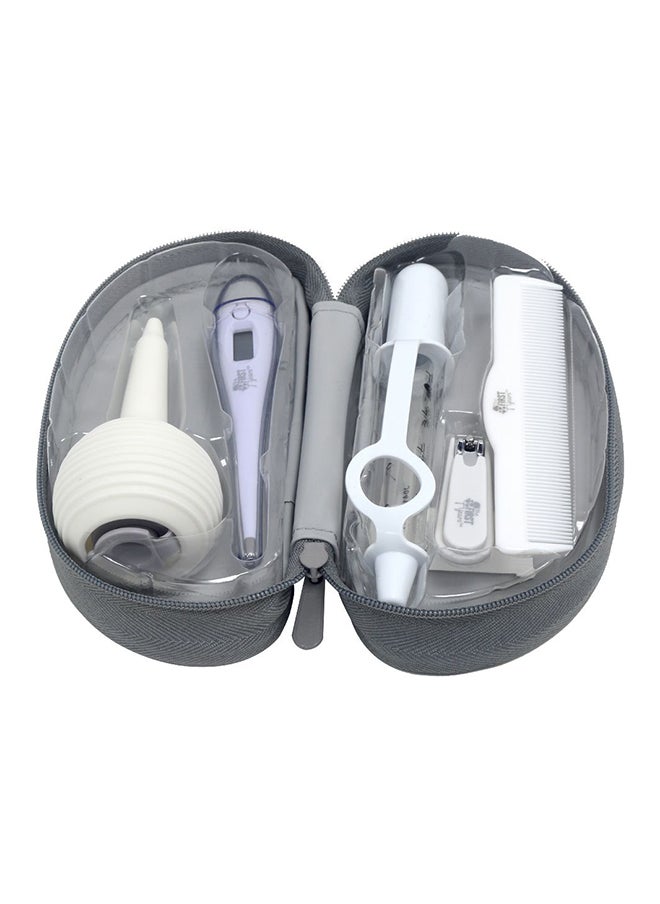 the FIRST years Baby Healthcare Kit  - Image 1
