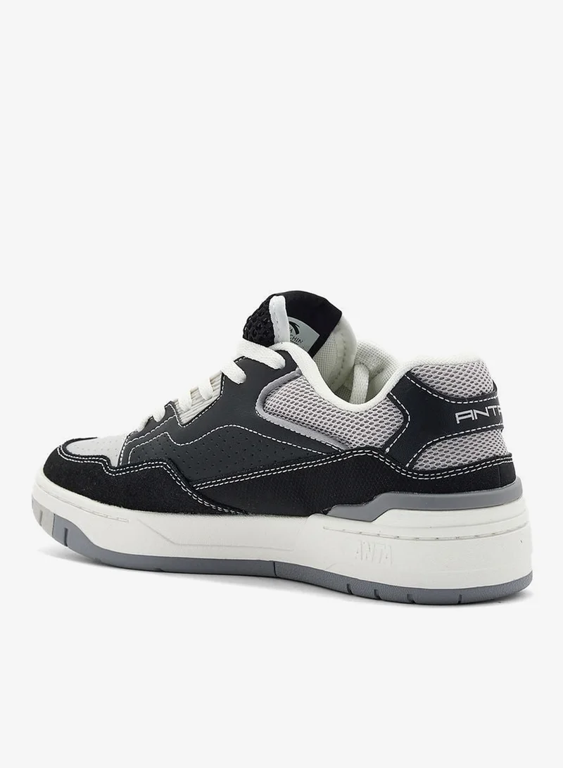 انتا حذاء انتا اكس جيم للرجال