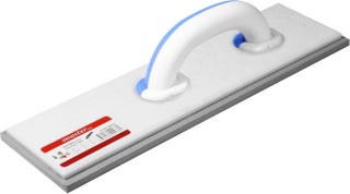 Joint Trowel 11X38 cm - pzsku/ZD1588C3DAF41B9A13F34Z/45/_/1741631803/f21110db-6812-4106-a518-1304896fea48