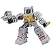 Transformers Toys Legacy Evolution Core Grimlock Toy 35inch Action Figure for Boys and Girls Ages 8 and Up - Image 2