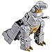 Transformers Toys Legacy Evolution Core Grimlock Toy 35inch Action Figure for Boys and Girls Ages 8 and Up - Image 4