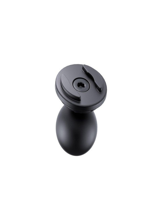 SP Connect Ballhead Mount Pro - Image 1