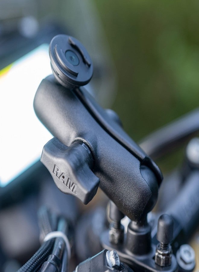 SP Connect Ballhead Mount Pro - Image 2