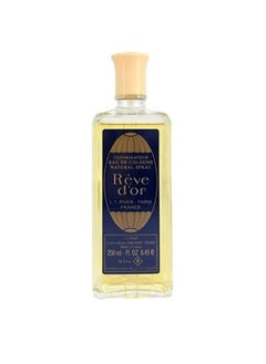 L.T Piver Paris Reve D'or EDC 250ml  - Image 2