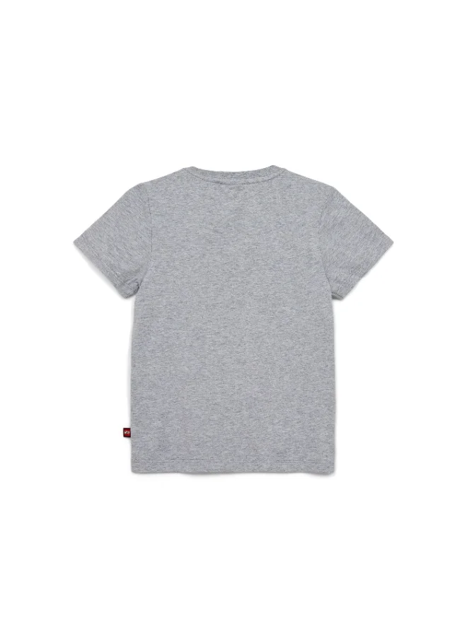 LEGO LEGO - T-SHIRT S/S