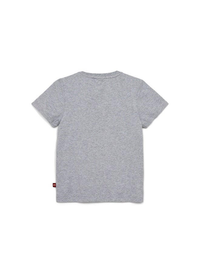 ليغو تيشيرت ليجو بأكمام قصيرة - Image 2