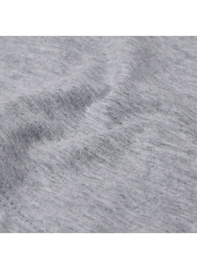 ليغو تيشيرت ليجو بأكمام قصيرة - Image 4